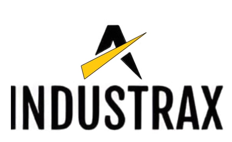 Industrax